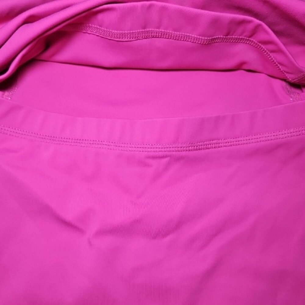 Halara Softlyzero Plush Backless Active Dress- Ea… - image 9